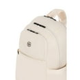 thumbnail image 10 of Compact Swissgear Lightweight Laptop Backpack, 10 of 17