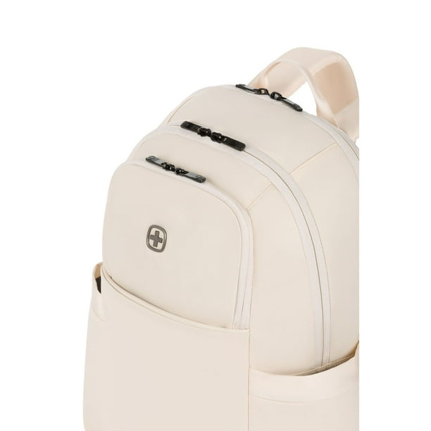 Compact Swissgear Lightweight Laptop Backpack - Samsclub.com