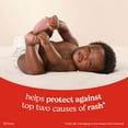 thumbnail image 2 of Huggies Skin Essentials Baby Diapers, Sizes 1-6, 2 of 12