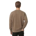 thumbnail image 3 of State of Mine Halloween Crew Fleece, 3 of 7