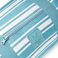 thumbnail image 2 of Member's Mark  80"x80" Outdoor Blanket, 2 of 4