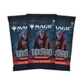 thumbnail image 2 of Magic: The Gathering Remastered Booster Assortment, 2 of 7