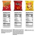 thumbnail image 2 of Frito-Lay Favorites Mix Chips & Snacks, Variety Pack, 50 pk., 2 of 5