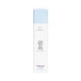thumbnail image 9 of Drunk Elephant Mile High-Dration Club Skincare Set, 9 of 10