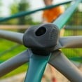 thumbnail image 10 of Lifetime 60" Climbing Dome, 10 of 13