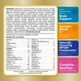 thumbnail image 3 of Member's Mark, Infant Premium, Infant Formula, 48 oz., 3 of 11