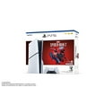 thumbnail image 4 of Sony PlayStation 5 Disc Console Slim Marvel's Spider-Man 2 Bundle, 4 of 4