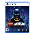 thumbnail image 1 of LEGO Batman: Legacy of the Dark Knight - PlayStation 5 (Preorder), 1 of 2