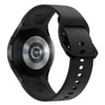 thumbnail image 3 of Samsung Galaxy Watch4 40mm with Extra Strap (Choose Color), 3 of 6