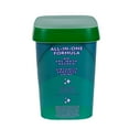 thumbnail image 3 of Member's Mark Platinum Clean Automatic Dishwasher Pacs, Fresh Clean, 110 ct., 3 of 5