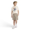 thumbnail image 1 of Converse Boys Shorts, 1 of 7