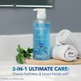 thumbnail image 4 of Safeguard Ultimate Care Hand Wash, Variety Pack, 15.5 oz., 3 pk., 4 of 8
