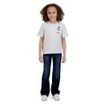 thumbnail image 1 of Disney Kids T-Shirt, 1 of 9