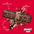 thumbnail image 5 of BUILT Puff Protein Bar, Holiday Variety Pack, 13 ct., 5 of 6