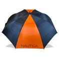 thumbnail image 4 of Nautica 2-Pack Golf Umbrella Set, Choose Color, 4 of 7