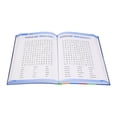 thumbnail image 3 of Mindworks Brain Training Word Search, Paperback, 3 of 4