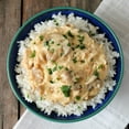 thumbnail image 3 of Member's Mark Long Grain White Rice, 50 lbs., 3 of 6