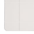 thumbnail image 5 of VCNY Home Diatomite Stone Bath Mat, 16" x 24", 5 of 6