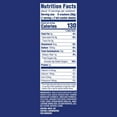 thumbnail image 3 of Honey Maid Honey Graham Crackers, 14.4 oz., 4 pk., 3 of 11