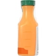 thumbnail image 5 of Simply Pulp-Free Orange Juice, 46 fl. oz., 2 pk., 5 of 8
