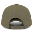 thumbnail image 4 of Outdoor Voices Men's Hat, 4 of 18