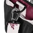 thumbnail image 3 of Logo Brands Texas A&M Aggies 36 Can Cooler, 3 of 5