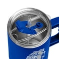thumbnail image 2 of Logo Brands Columbus North High School Tumbler Set, 2 of 5