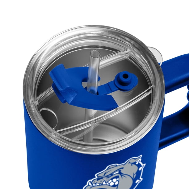 Logo Brands Columbus North High School Tumbler Set - Samsclub.com