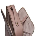 thumbnail image 4 of CALPAK Kaya Laptop Backpack, 4 of 4