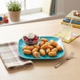 thumbnail image 9 of State Fair Funnel Cake Mini Corn Dogs, 9 of 9