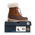 thumbnail image 7 of Sperry Girl's Boots, 7 of 7