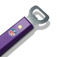 thumbnail image 4 of YouTheFan NFL 3 pc. Spirit BBQ Set, Assorted Teams, 4 of 4