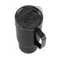 thumbnail image 5 of Reduce Vacuum Insulated Stainless Steel Hot1 Coffee Mug Set With Steam Release Lid, 14 oz. and 24 oz., 5 of 7