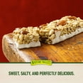 thumbnail image 4 of Nature Valley Sweet and Salty Nut Almond Granola Bars, 36 ct., 4 of 10