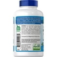 thumbnail image 3 of Nature's Truth Magnesium Glycinate Capsules, 665 mg (150 ct.), 3 of 4