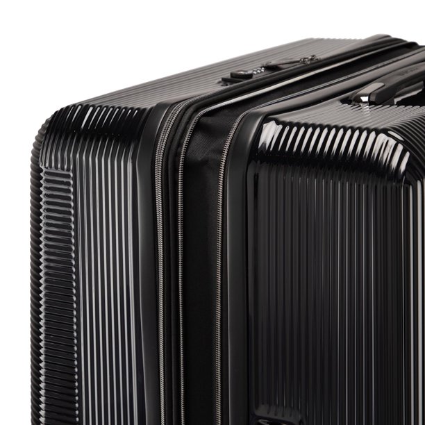 iFLY Smart Future Collection 2-Piece Antibacterial Travel Set