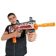 thumbnail image 2 of Zuru X-Shot Skins Pro Series Longshot Blaster, 2 of 9