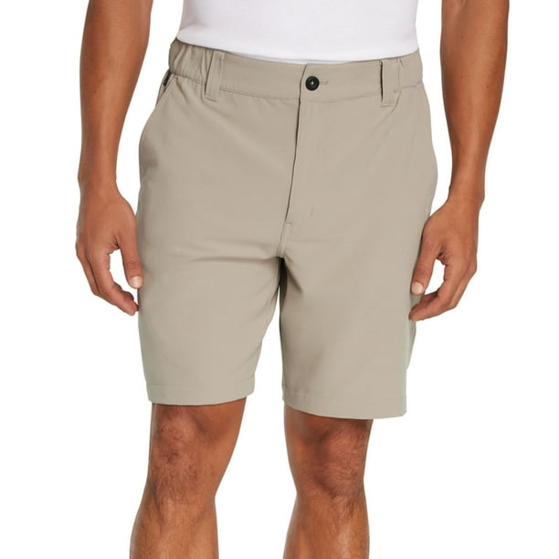 Eddie Bauer Men's Flex Waist Tech Short