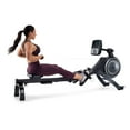 thumbnail image 1 of ProForm 750R Rower, 1 of 6