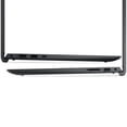thumbnail image 6 of Dell 15.6" 120Hz FHD Laptop, AMD Ryzen 7 7730U, 16GB RAM, 1TB SSD, Windows 11 Home, 6 of 7
