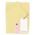 thumbnail image 11 of Outdoor Voices Women's Exercise Dress, 11 of 12