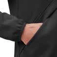 thumbnail image 6 of Member's Mark Women's Travel Half-Zip Pullover, 6 of 10