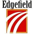thumbnail image 1 of Edgefield Non-Filter Kings Box 20 ct., 10 pk., 1 of 1