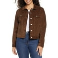 thumbnail image 1 of Gap Women's Corduroy Jacket, 1 of 8