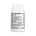 thumbnail image 3 of Earth's Splendor Adults 50+ Daily Multivitamin (120 ct.), 3 of 4
