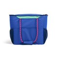 thumbnail image 12 of Igloo 30 Can Capacity Summit Tote Soft Side Cooler, 12 of 14