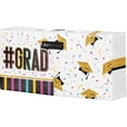 thumbnail image 4 of Artstyle Graduation Lunch Napkins, 6.5" 200 ct., 4 of 7