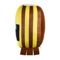 thumbnail image 4 of Minecraft 14" Cuutopia Plush, Assorted Designs, 4 of 6
