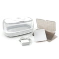 thumbnail image 5 of Prince Lionheart Lucid Wipes Warmer, 100 Wipes Capacity, 5 of 6