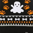thumbnail image 4 of Free Country Halloween Dog Sweater, 4 of 6